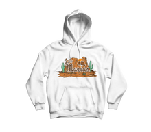 Load image into Gallery viewer, Bundle Western Las Marias