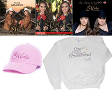 Load image into Gallery viewer, Bundle Que Bella Casualidad