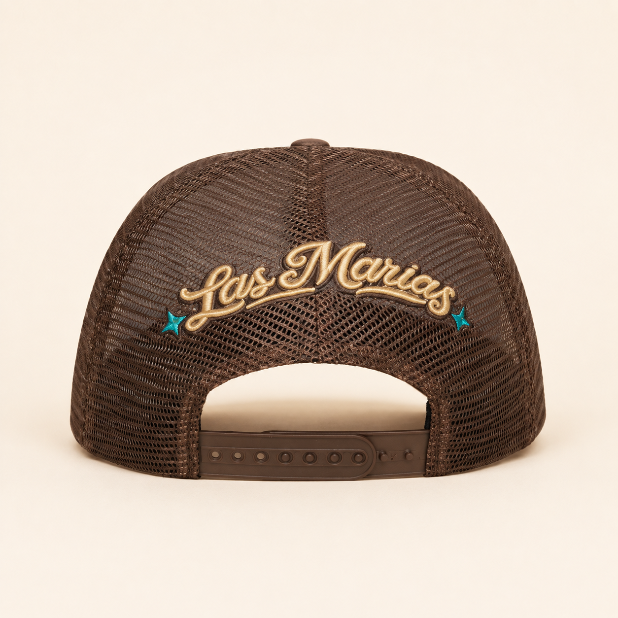 Bota&Texana - Trucker Hat