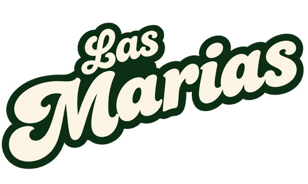 Las Marias